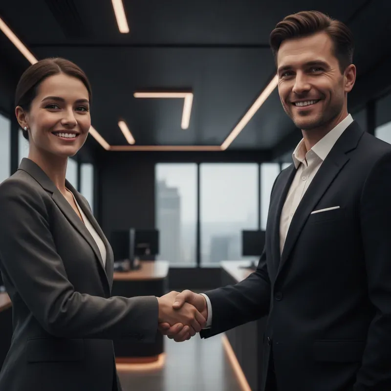 Investitionsinitiative Stocks AI: İhtiyacınız olan her şey tek platformda İhtiyacınız olan her şey tek platformda, Investitionsinitiative Stocks AI