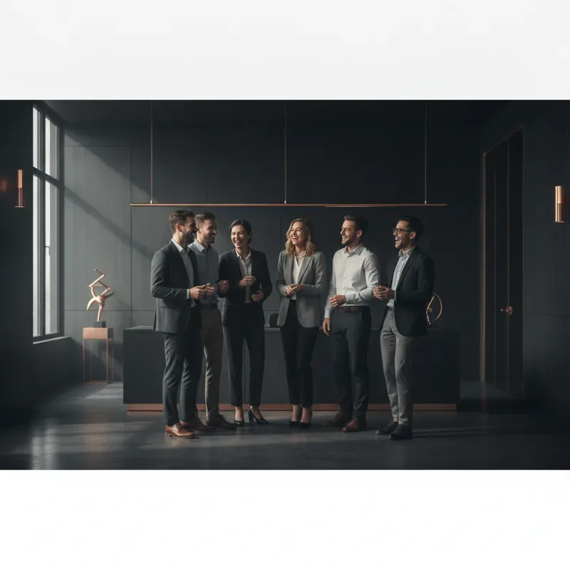 150'den fazla ülkede güvenilir bir ortak, Investitionsinitiative Stocks AI Investitionsinitiative Stocks AI: 150'den fazla ülkede güvenilir bir ortak